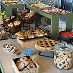 La Griffe Hotel Roma
